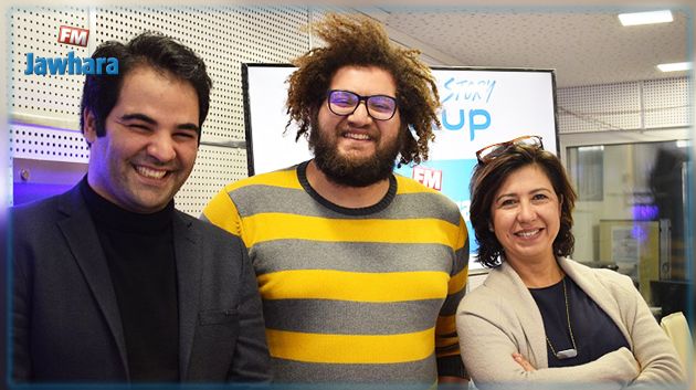 Startup Story : Les opportunités business qu’offrent les régions intérieures de la Tunisie