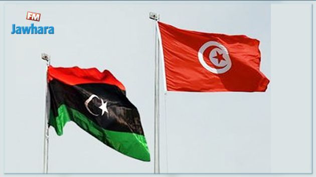 La Tunisie condamne le double attentat meurtrier à Benghazi