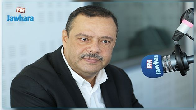 Absent lors d'une séance de questions à l'ARP, Samir Taieb s'explique