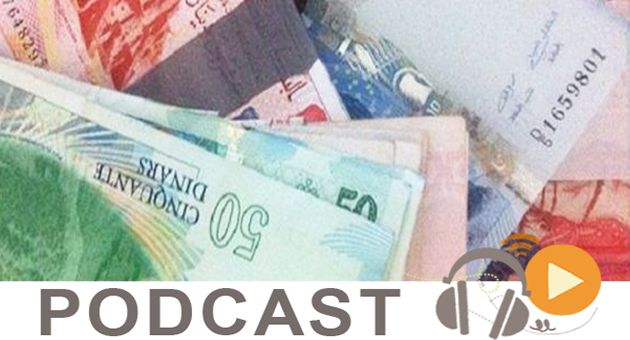 Journal Info 19h00 du samedi 27 Janvier 2018