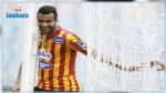 L'EST dément la rumeur du départ de Taha Yassine Khenissi pour un club étranger