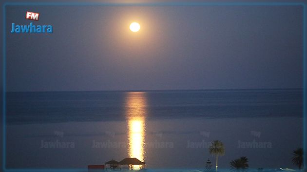 Les plus belles images de la