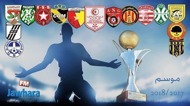Football - Ligue 1 : Le programme complet de la 19e Journée 