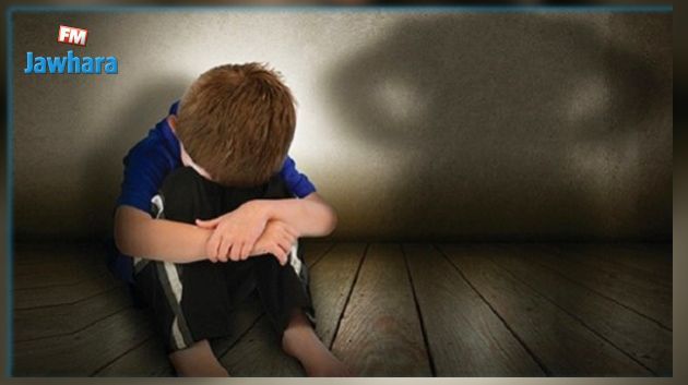 Enfants autistes maltraités : Le ministère public ouvre une enquête 
