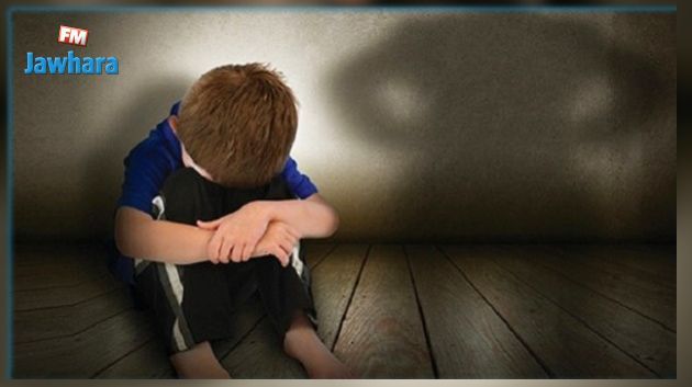 Enfants autistes maltraités : Le ministère public ouvre une enquête