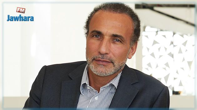 Accusations de viols : L'état de santé de Tariq Ramadan jugé compatible avec sa détention