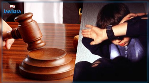 Enfants autistes maltraités : Les accusés déférés devant le juge 