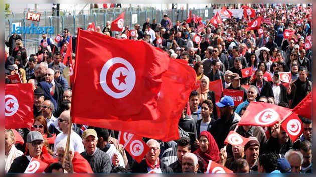 L'hommage de l'ONU aux contributions de la Tunisie à ses opérations de maintien de la paix