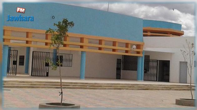 Le Kef : Les élèves du lycée pilote boycottent les cours
