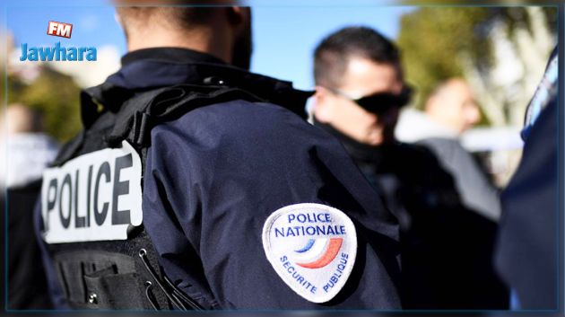Deux projets d'attentats déjoués depuis début janvier en France