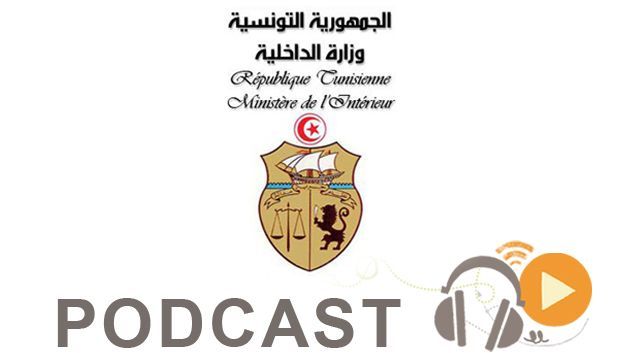 Journal Info 12h00 du dimanche 25 Février 2018