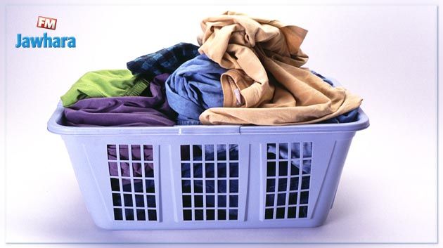 Pourquoi faut-il toujours laver ses vêtements neufs avant de les porter ?
