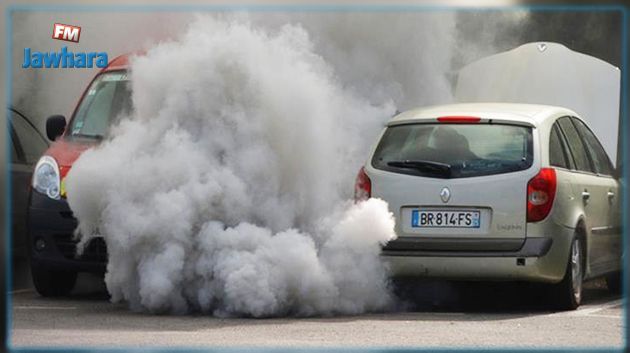La maire de Rome annonce l'interdiction des voitures diesel en 2024