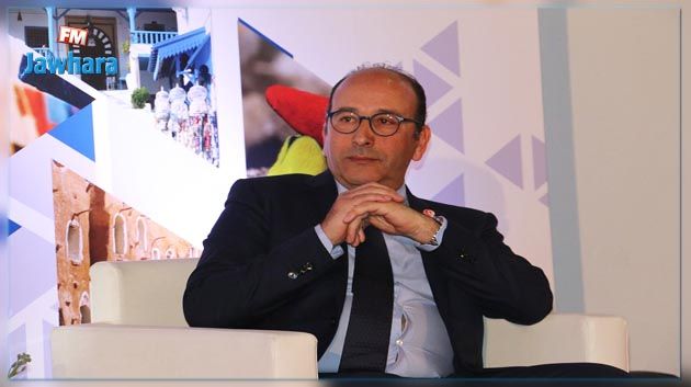 Le président de la FTH hausse le ton :