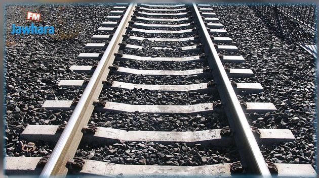 Annonce d’un appel d’offres de réactivation de la ligne ferroviaire Mateur-Tabarka