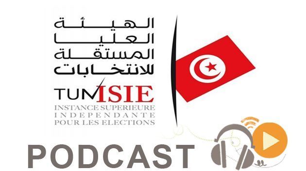   Journal Info 12h00 du dimanche 4 Mars 2018