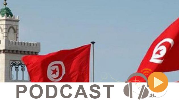 Journal Info 12h00 du lundi 5 Mars 2018