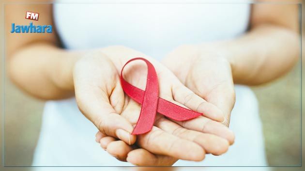 Tunisie : Lancement d’une campagne nationale pour le dépistage du virus du sida