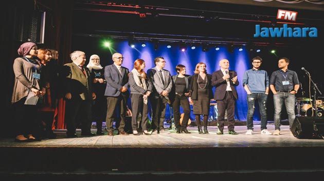 Démarrage du festival «Les Francophonies de Sousse»
