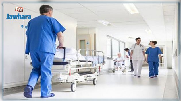 L’Organisation tunisienne des jeunes médecins dénonce le double discours du ministère de la Santé