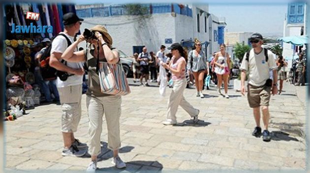 Tourisme : Des indicateurs positifs dépassant ceux de 2010