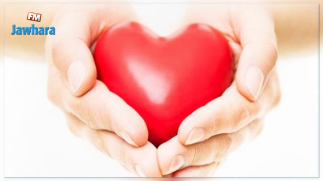 Un tunisien sur trois décède d'une maladie cardio-vasculaire