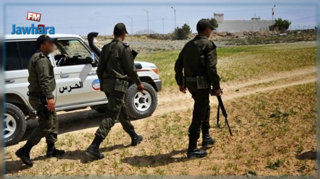 Opération antiterroriste à Ben Guerdane : Le deuxième terroriste abattu  