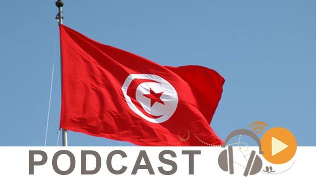 Journal Info 07h00 du mardi 20 Mars 2018
