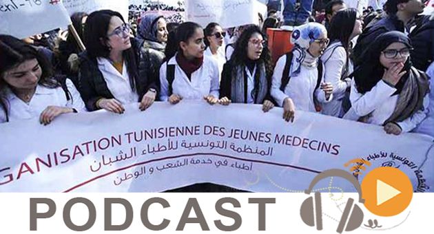 Journal Info 19h00 du samedi 24 Mars 2018