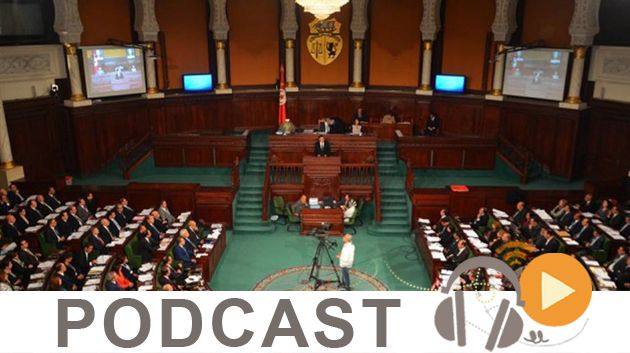 Politica du lundi 26 Mars 2018