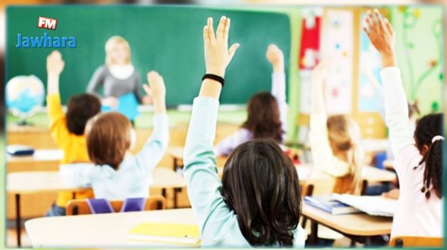 En France : La scolarité sera obligatoire dès l'âge de 3 ans