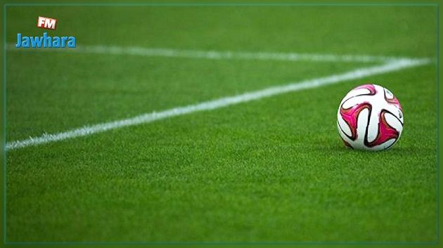 Football : La Tunisie réussit son exercice face au Costa Rica
