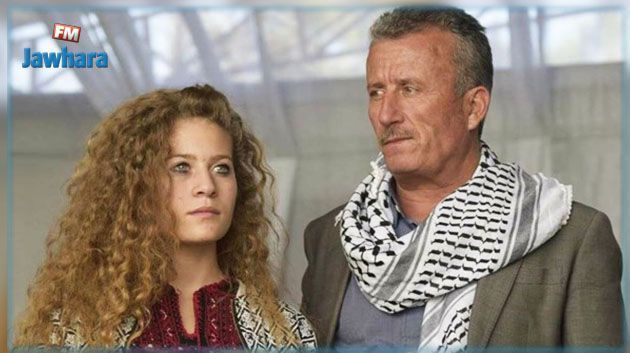 Refus du Visa d'entrée en Tunisie pour le père d'Ahed Tamimi : Mise au point du MI