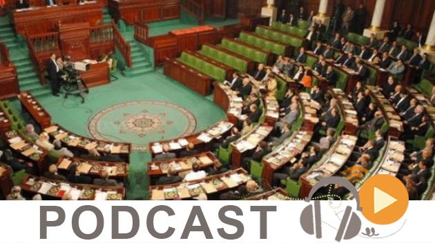 Journal Info 07h00 du mardi 03 Avril 2018