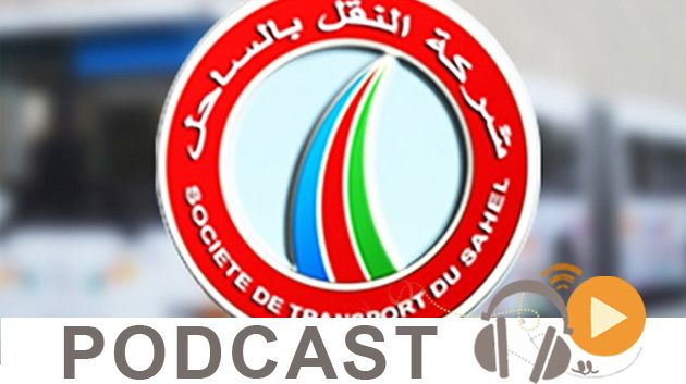 Journal Info 19h00 du Vendredi 06 Avril 2018