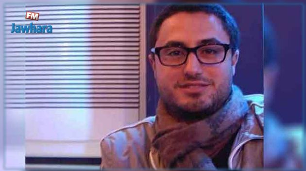 Il a été condamné à mort au Qatar, Fakhri Landolsi serait impliqué dans une affaire terroriste