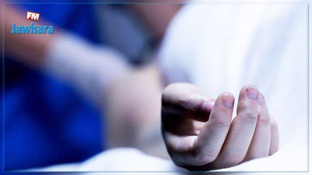 Victime d'un arrêt cardiaque, un professeur décède à Zaghouan
