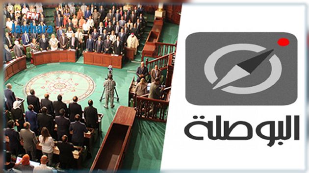 Municipales : Al-Bawsala dénonce le retard pris dans l'approbation du code des collectivités locales 