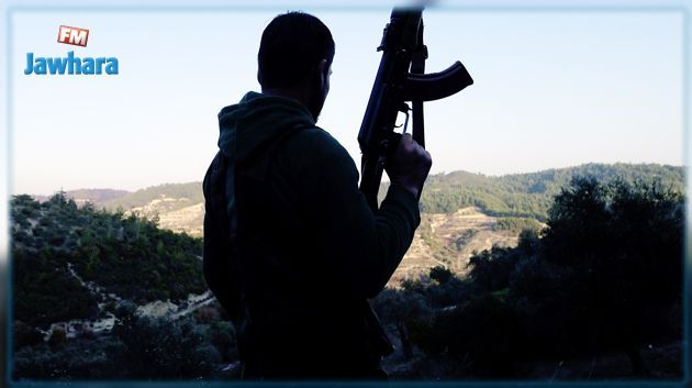 Kasserine : Quatre bergers pris en otage par des terroristes