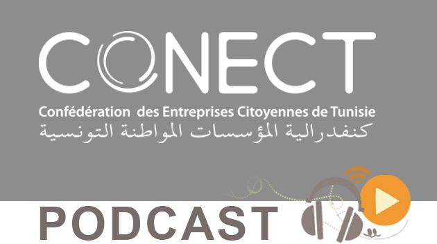 Journal Info 12h00 du jeudi 19 Avril 2018