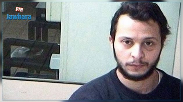 Fusillade à Bruxelles : Salah Abdeslam et Sofiane Ayari condamnés à 20 ans de prison