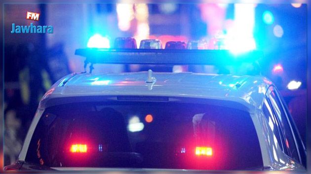 Canada : Une voiture renverse une dizaine de piétons à Toronto