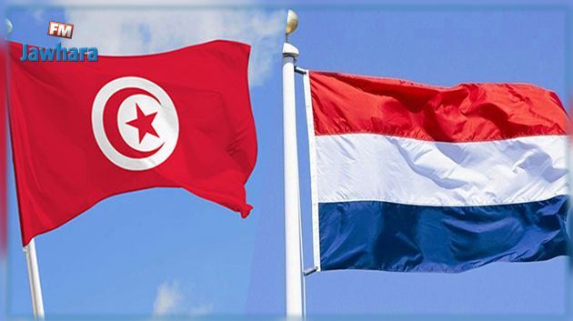 Les Pays-Bas assouplissent les restrictions de voyage vers la Tunisie