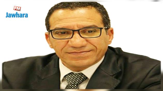Décès du journaliste Khemaies Arfaoui 