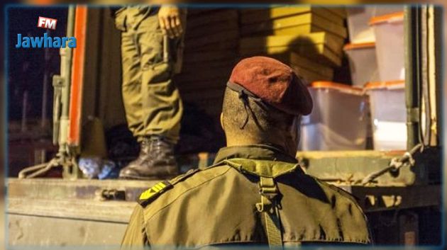 Mansri : Mesures exceptionnelles pour le vote des militaires et des agents sécuritaires 