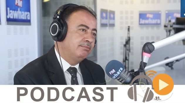 Politica du lundi 30 avril 2018