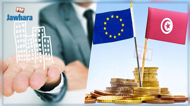 UE : 800 mille euros pour accompagner la réinsertion professionnelle des migrants tunisiens  