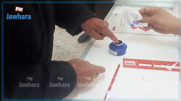 Premières estimations : Ennahdha arrive en tête à Médenine