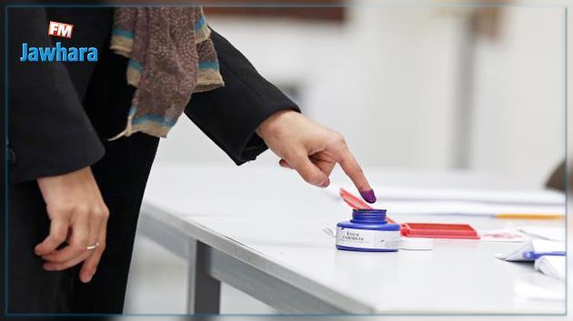 Municipales 2018 - Sidi Bouzid : Les résultats de vote de 6 municipalités