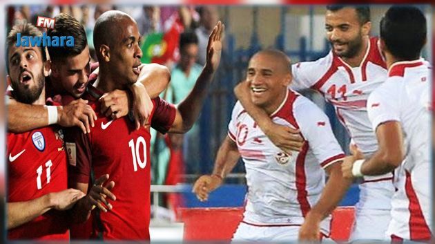 Tunisie - Portugal : Tous les détails sur la vente des billets